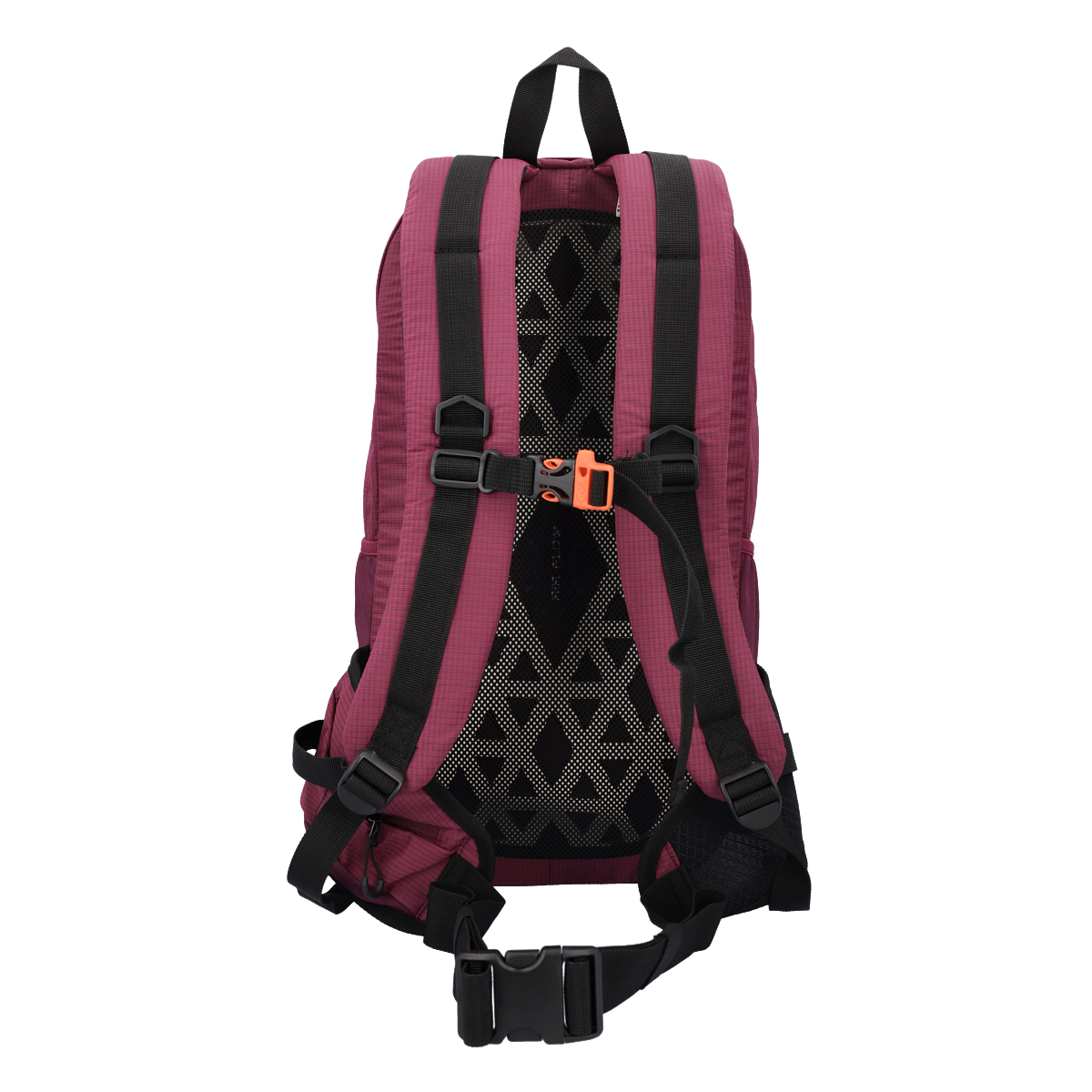 CMP Laredo 22L Trekking Daysack (Amaranto)