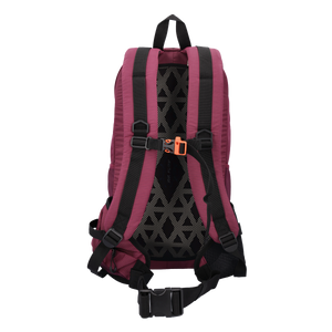 CMP Laredo Trekking 22L Daysack (Amaranto)