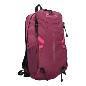 CMP Laredo Trekking 22L Daysack (Amaranto)