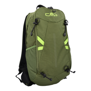 CMP Laredo Trekking 22L Daypack (Khaki)