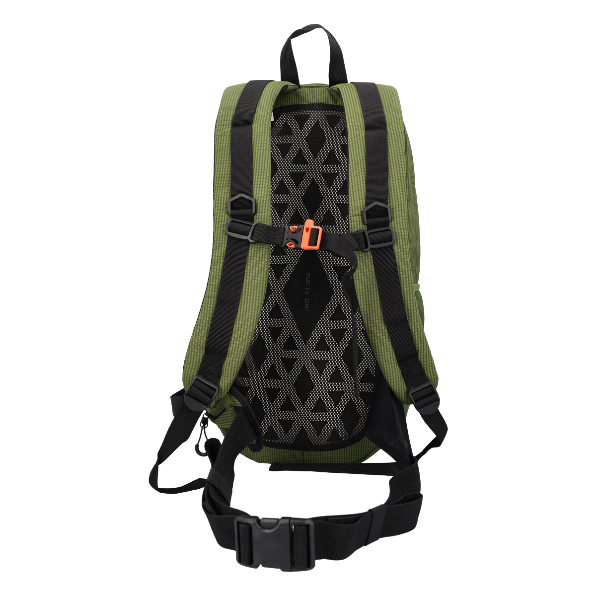 CMP Laredo 22L Trekking Daysack (Khaki)