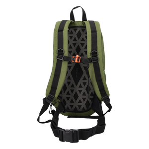 CMP Laredo Trekking 22L Daypack (Khaki)