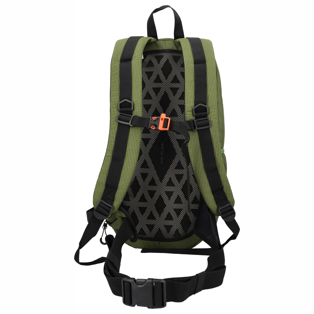 CMP Laredo Trekking Daypack 22L F876 Khaki 3V17957