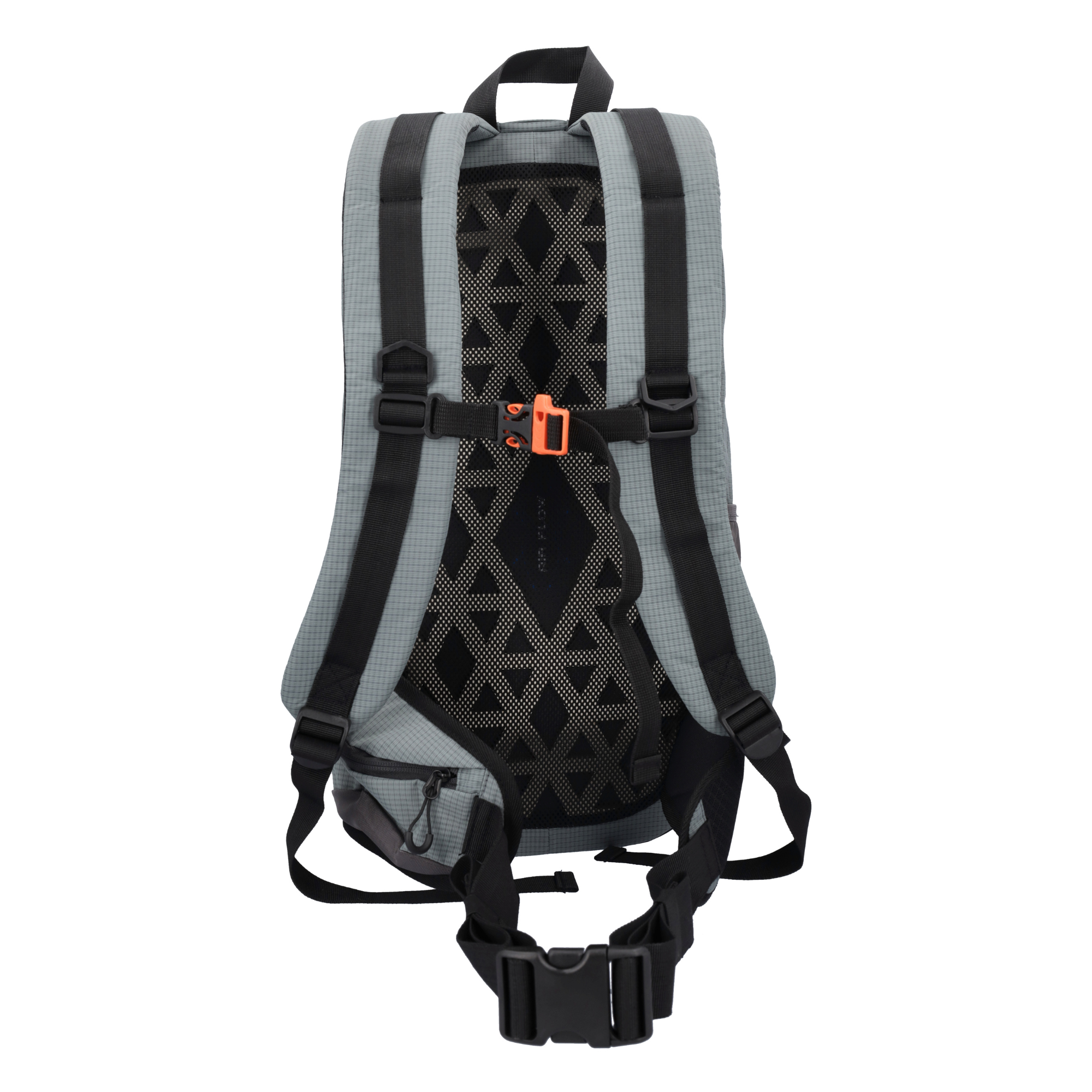 CMP Laredo 22L Trekking Daysack (Grafite)