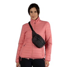 Load image into Gallery viewer, CMP Malibu Foldable Pouch (1.5L)(Nero)
