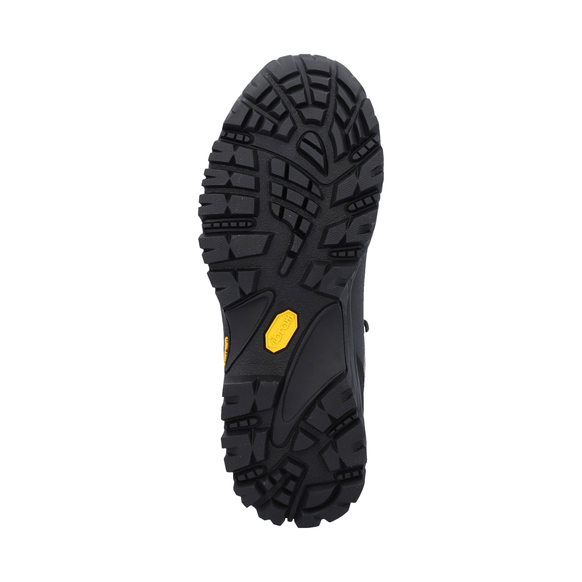 CMP Women's Dhenieb Waterproof Hillwalking Boots (Deserto/Corda)