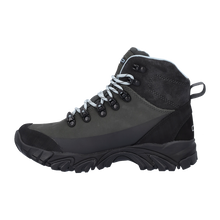 Load image into Gallery viewer, CMP Women&#39;s Dhenieb Waterproof Hillwalking Boots (Piombo)
