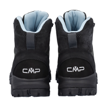 Load image into Gallery viewer, CMP Women&#39;s Dhenieb Waterproof Hillwalking Boots (Piombo)
