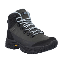 Load image into Gallery viewer, CMP Women&#39;s Dhenieb Waterproof Hillwalking Boots (Piombo)
