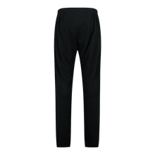 Load image into Gallery viewer, CMP Men&#39;s Arctic Fleece Trousers (Nero)
