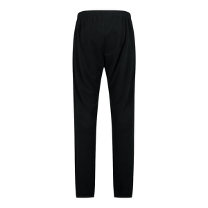 CMP Men's Arctic Fleece Trousers (Nero)