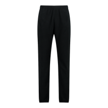 Load image into Gallery viewer, CMP Men&#39;s Arctic Fleece Trousers (Nero)
