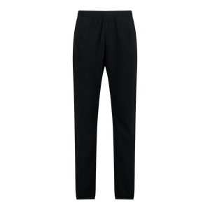 CMP Men's Arctic Fleece Trousers (Nero)