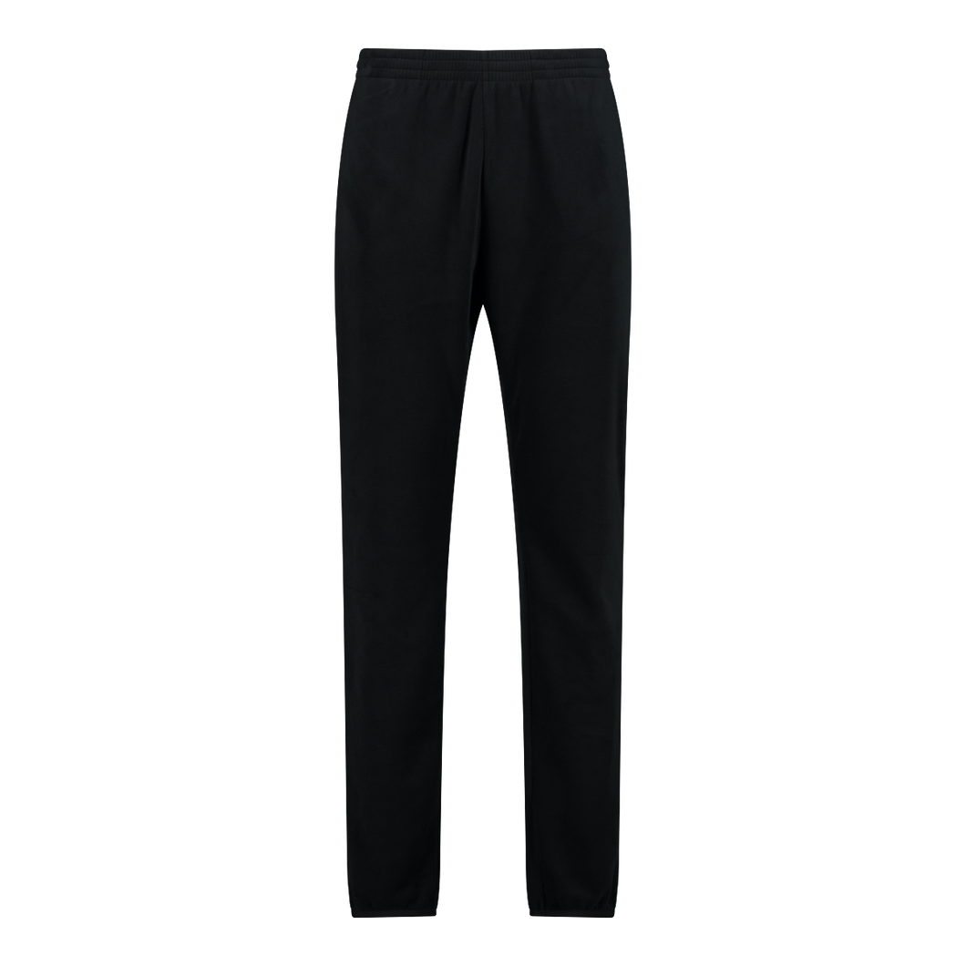 CMP Men's Arctic Fleece Trousers (Nero)