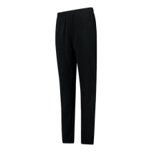 Load image into Gallery viewer, CMP Men&#39;s Arctic Fleece Trousers (Nero)
