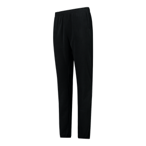 CMP Men's Arctic Fleece Trousers (Nero)