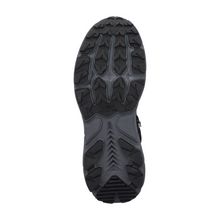 Load image into Gallery viewer, CMP Men&#39;s Kamsel Waterproof Mid Trail Boots (Nero)
