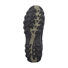 Load image into Gallery viewer, CMP Men&#39;s Rigel Waterproof Mid Trail Boots (Olive/Flame)

