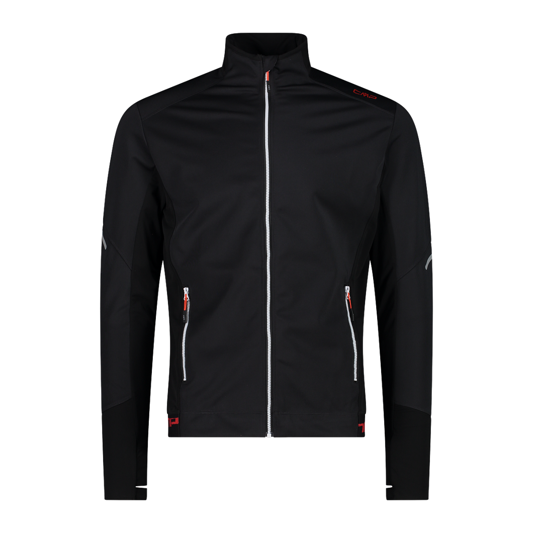 Windproof jacket hotsell