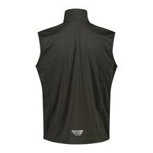 Load image into Gallery viewer, CMP Men's Softshell Vest (Pine)
