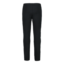 Load image into Gallery viewer, CMP Men&#39;s Stretch Fleece Trousers (Nero)
