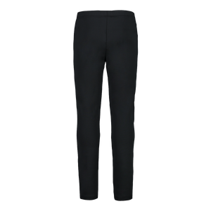 CMP Men's Stretch Fleece Trousers (Nero)