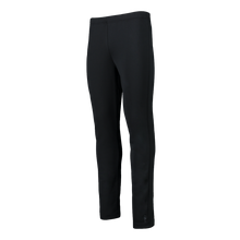 Load image into Gallery viewer, CMP Men&#39;s Stretch Fleece Trousers (Nero)
