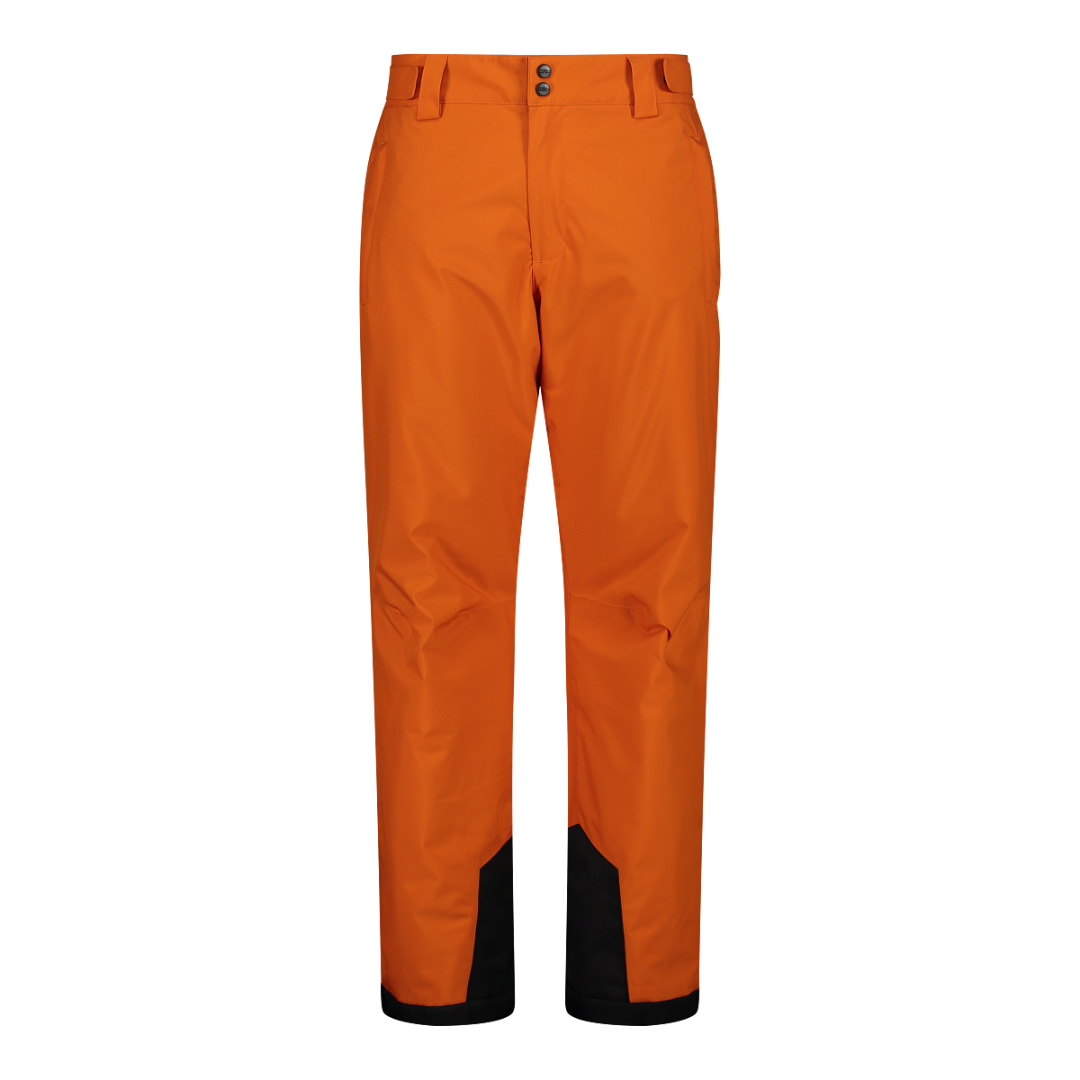 Insulated waterproof trousers mens online