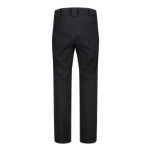 Load image into Gallery viewer, CMP Men&#39;s Winter Softshell Trousers (Anthracite)
