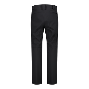 CMP Men's Winter Softshell Trousers (Anthracite)