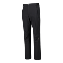 Load image into Gallery viewer, CMP Men&#39;s Winter Softshell Trousers (Anthracite)
