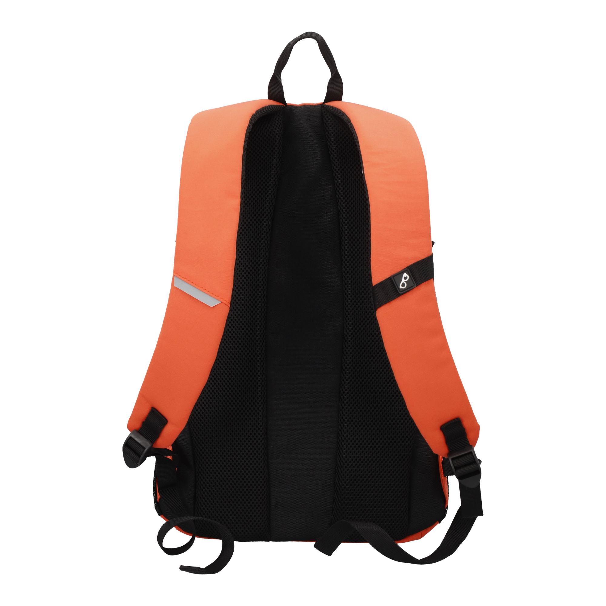 CMP Oryzon 18L Hiking Backpack (Orange)