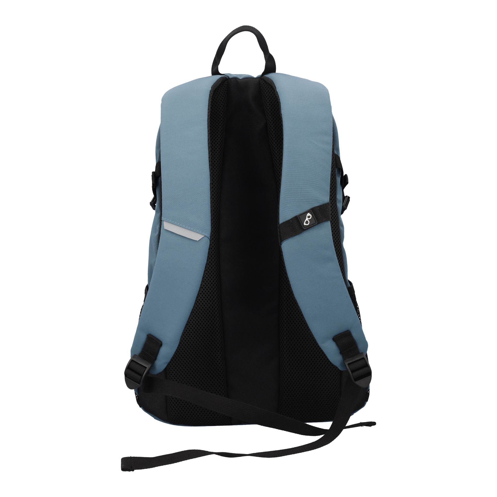 CMP Oryzon 18L Hiking Backpack (Petroleum)