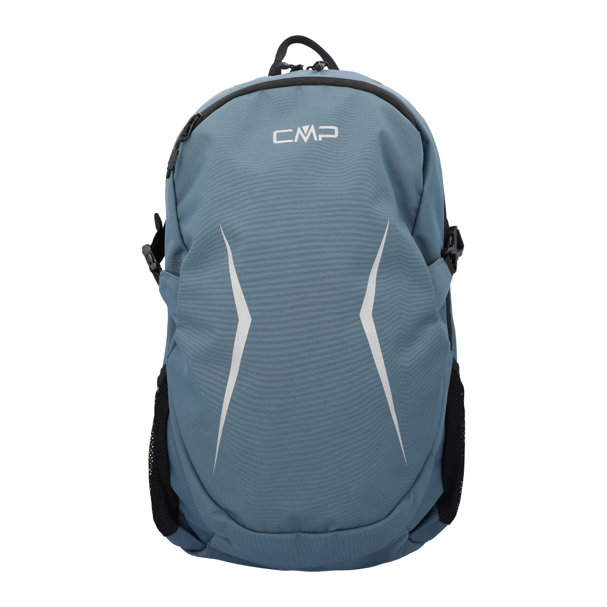 CMP Oryzon 18L Hiking Backpack (Petroleum)