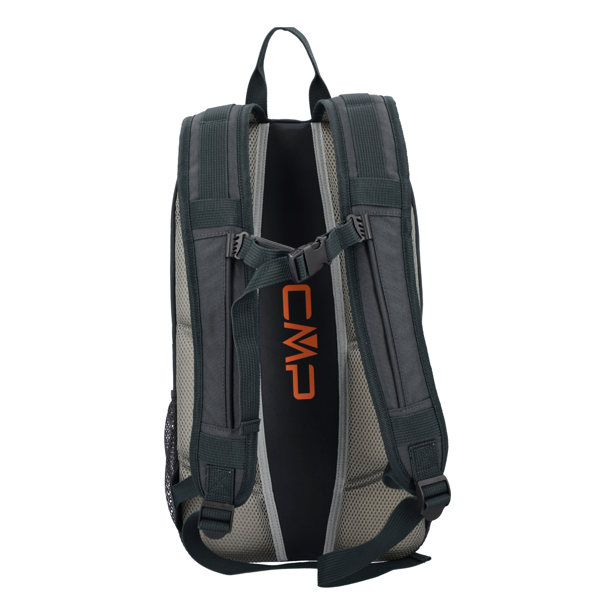 CMP Phoenix 18L Hiking Backpack (Flash Orange)