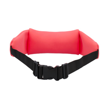 Load image into Gallery viewer, CMP Tuono Running Belt (Lotus)
