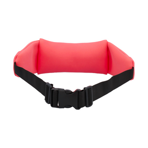 CMP Tuono Running Belt (Lotus)