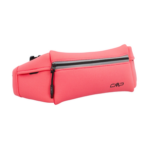 CMP Tuono Running Belt (Lotus)