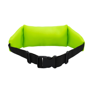 CMP Tuono Running Belt (Acido)