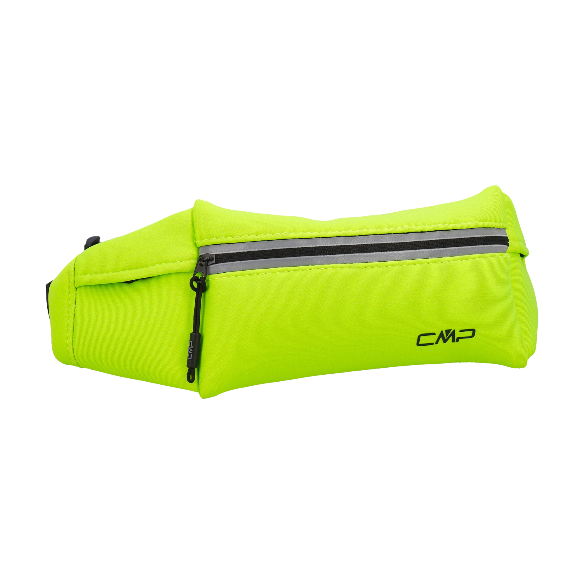 CMP Tuono Running Belt (Acido)