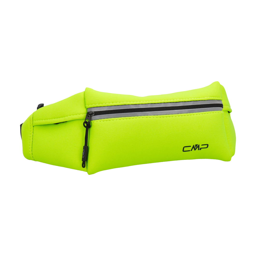 CMP Tuono Running Belt (Acido)