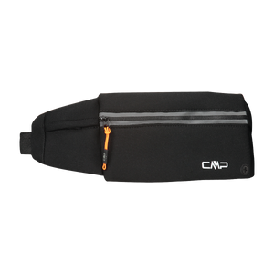 CMP Thunder Running Belt (Nero)