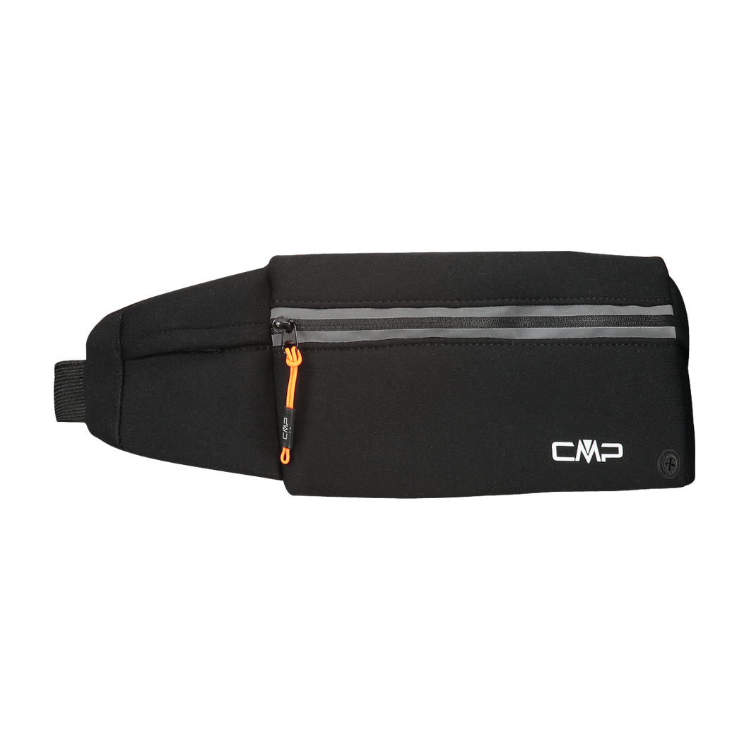 CMP Thunder Running Belt (Nero)