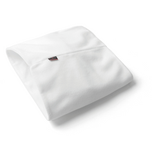 Load image into Gallery viewer, CMP Unisex Fleece Neck Gaiter (Bianco)
