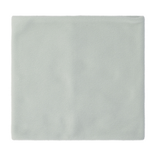 Load image into Gallery viewer, CMP Unisex Fleece Neck Gaiter (Jade)
