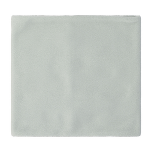 CMP Unisex Fleece Neck Gaiter (Jade)
