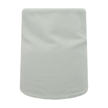 Load image into Gallery viewer, CMP Unisex Fleece Neck Gaiter (Jade)
