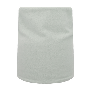 CMP Unisex Fleece Neck Gaiter (Jade)
