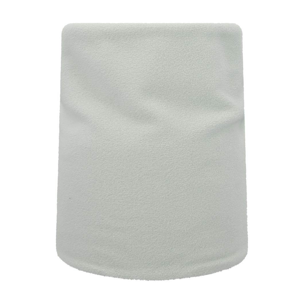 CMP Unisex Fleece Neck Gaiter (Jade)