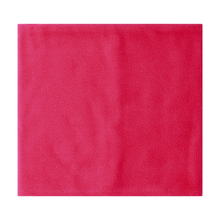 Load image into Gallery viewer, CMP Unisex Fleece Neck Gaiter (Red Carminio)
